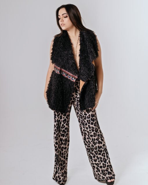 Pantalones