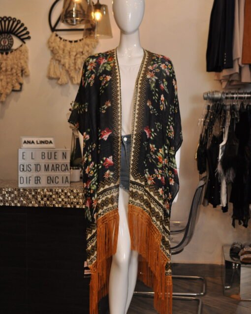 Kimono