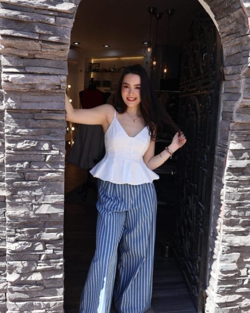 Pantalones