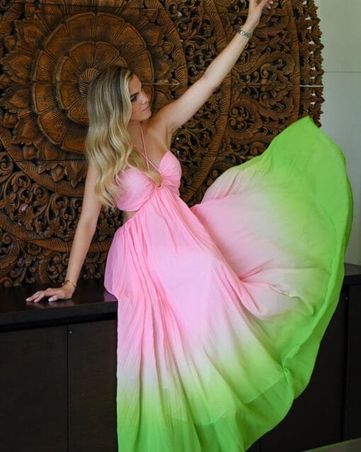 Vestidos