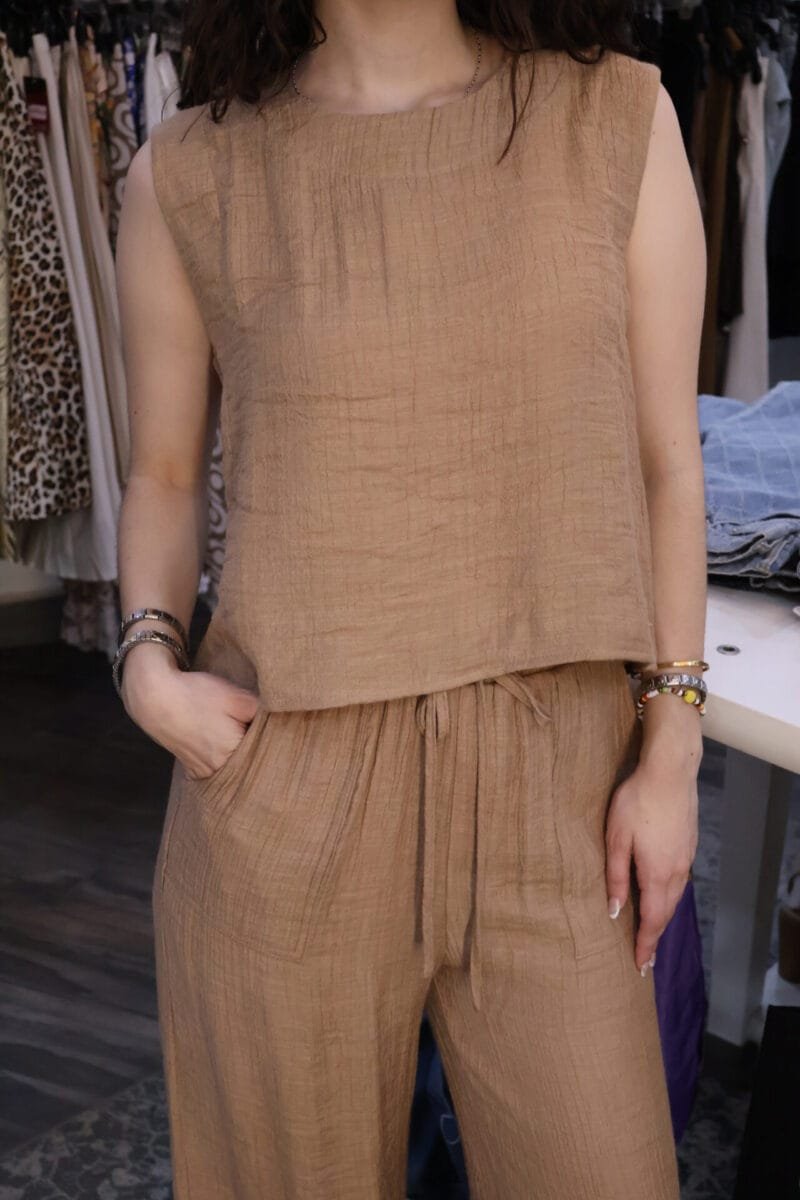 Set liso cafe - Image 2
